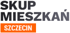 Skup mieszkań Szczecin – szybka sprzedaż mieszkania za gotówkę | Skupmieszkanszczecin.pl